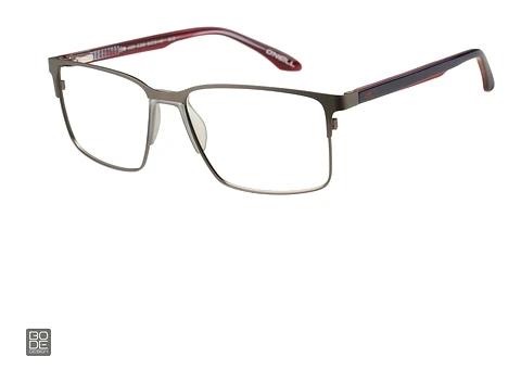 Lunettes de vue O`Neill ONO 4559 006
